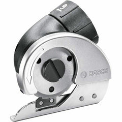 Accessories set BOSCH IXO Cutter