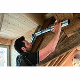 V5HFFF556FC99754AAD12E18E7FCF5AFA07R4492046P5