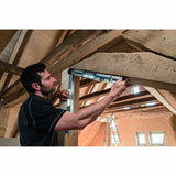 V5HB671D84D84589305CB6DCEB6B98FFA47R4492041P2