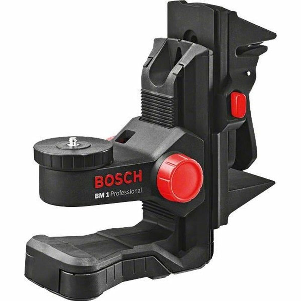 Base livellante BOSCH