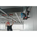 V4H2EADD12D96038DF85C4D21C4192CB06BR4893943P3