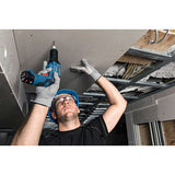 V13H282A1F515A7FC8CEB067E8E6D89D6EE2R7232552P8