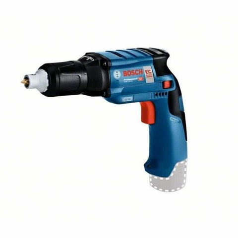 Atornillador eléctrico BOSCH GTB 12V-11 Professional