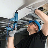 V13H378E075F3675CC30137AB9C62EFC7B1AR7232543P3