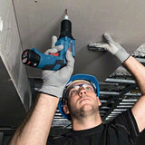 V13H3E73C9AA3250F16891B7C0A375C2DC44R7232544P4