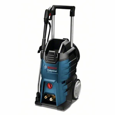 Idropulitrice BOSCH 2200 W