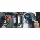 V2HB8499BD97D39C2AAF8872C0076D51D48R7702355P9