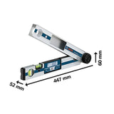 V6H52A07CDD1E6136A6549864DA53DA2FFBR3439936P3