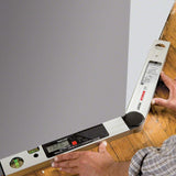 V7H3030A85DF08E3E0DF23941996EAE6EEER3439940P4