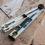 V6H682D593B5A23D907C259518C997F5C36R3439943P5