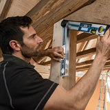 V6H4083295414BD720ED030077F290B0BDAR3439948P6