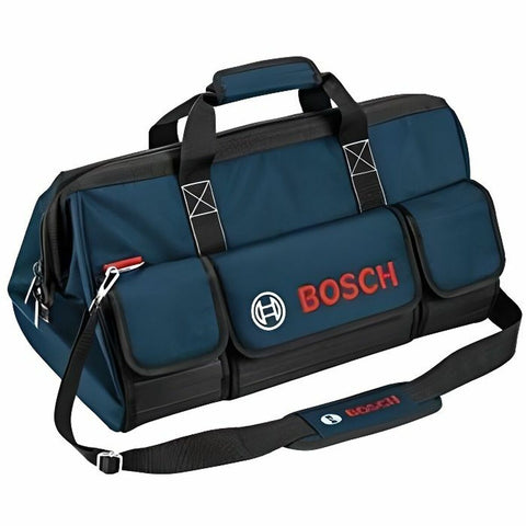 Borsa degli attrezzi BOSCH 1600A003BJ Azzurro