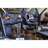 V8H9D13DFB2F75B4A33EF7340AEE33AE8B5R3400813P5