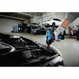 V6H06FEB241B4A35036038C81842C21CF69R4851891P3