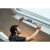 V9H0A2B1DFD3EC4A383B8CC16A690442CA9R3927579P7