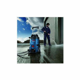 V7H0815FA02E4E9E430CA0D0B753817C40AR6929263P5