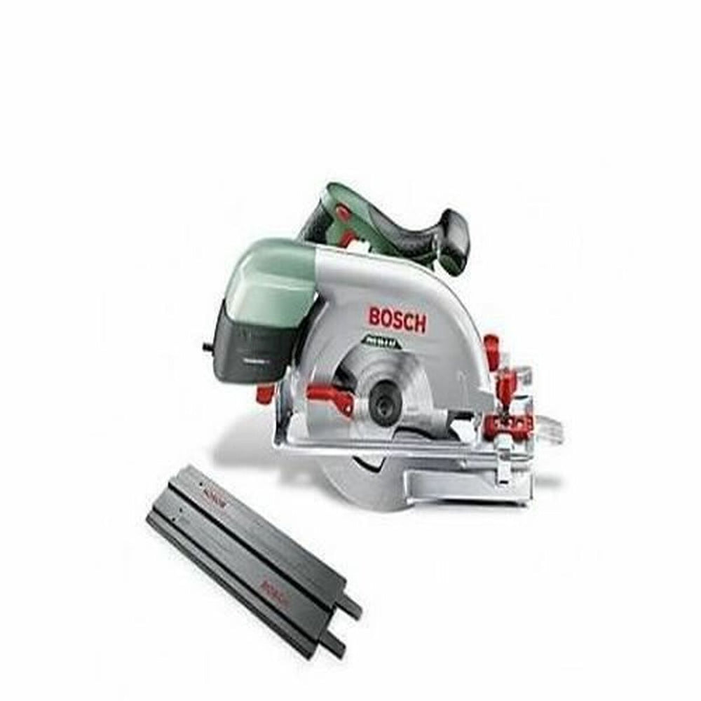 Sega circolare BOSCH PKS 66-2AF 1600 W
