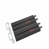 V3H6FF04BE4CF8C9256ACAEA84EBEAA342DR6009507P2