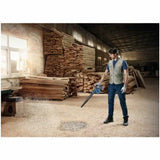 V7HCB7F4090CCC4FF9502CE20DC69EC12F1R3437912P4