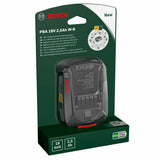 V10HD208DD330D9F6F0C3EF76C29756B1A55R6797258P2