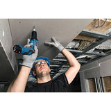 V7H1C685878DB0E4FA5CE9277E5F2628046R6402233P4