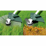 V6H9026AC5D0DFA4496A9D82F147A3A9221R4005840P4