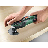 V2H937A2AA58E5A4D528D6237A8375C2529R7492054P9