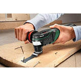 V3H9F8B7CE72DC2158C4A8F311826C1F3E8R7492055P10