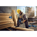 V2HDF6F3AEE4F26C53C16CB5FC4888B1482R7141630P4