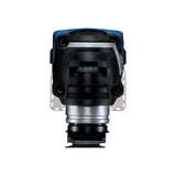 V5H492B4936102A8BC66B73C2C60906546AR6727261P3