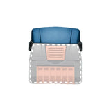 V5HE06AE1F1B742CCC351E3566D30202D6DR6727264P4