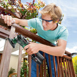 V6H150AC35CE805DE8C50412BA5EE7502FFR3706606P6