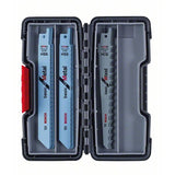 V2H17553ADAEC1D1E58F68FE5F69C896511R7609657P4