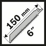 V2H4DF200E35F9321AD28C5715E130BBF3FR7609669P8