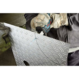 V2HA9AEC8CD45A28097538113C0874AE450R7609678P10