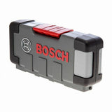 V2HCB5494CB2443E46C40670AE1748ED04CR7609656P3