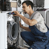 V2H1E39B376C04FBF442D5EB278C700B23BR7434381P9