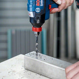 V2HBE60EFBB6ED7DA7019D4715C1C0C9DBBR7434385P10