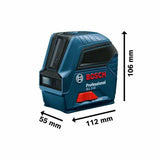 V10HAE01BC06A2AC4A3B5EB495960B0CCEAFR6250298P6