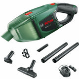 V8HA8B1058F9E3AFD4CAF58196C61A04BE8R3438570P9