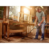 V8H4FEC8C2819A0751DC2353F2A7F5F9763R3438564P4