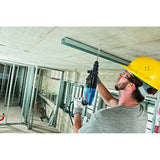 V7HBB318EA789E4071517188C55BA1B147ER6725752P5