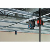 V8H916E72188699967E32CD4104252D207CR3436870P2