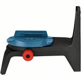 V8H9F56BEAF6433C48C1A816D8C12AAB344R3436879P5