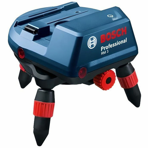 Supporto BOSCH RM3 6 Pezzi