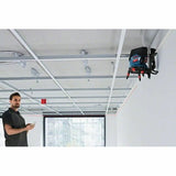 V4H6F04063CDFF7AF93878417333625D189R7157867P4