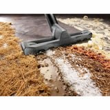 V6HD62023CE942F51204B509C1FB05E4730R3707207P5