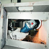 V4HB33315ADC4EB4A9169320C2967713F88R7424908P2