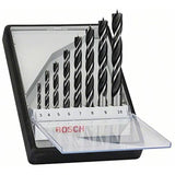 V11H9339B91487AD9EAB72E26EC73CA6C449R7233095P8