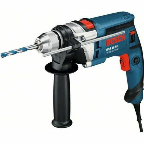 Cacciavite elettrico BOSCH 060114E500 750 W